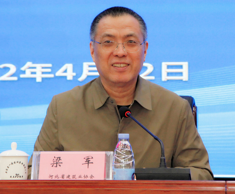 42507_副本.jpg