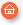 btnhome
